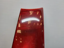 Fiat Punto (176) Lampy tylnej klapy bagażnika 