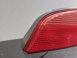 Peugeot 106 Lampy tylnej klapy bagażnika 