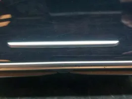 Mercedes-Benz C W205 Popielniczka deski rozdzielczej 