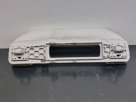 Mercedes-Benz C W205 Maniglia interna tetto posteriore 