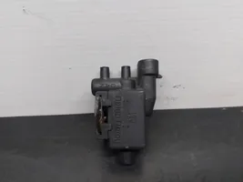 Renault Clio II Turbo solenoid valve 