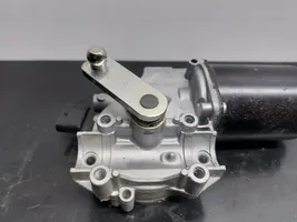 BMW 1 F20 F21 Moteur d'essuie-glace 