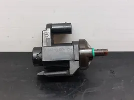 BMW 1 F20 F21 Turboahtimen magneettiventtiili 