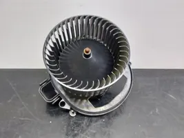 BMW 1 F20 F21 Mazā radiatora ventilators 