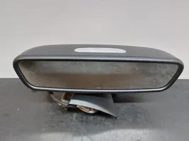 Mercedes-Benz E C207 W207 Rear view mirror (interior) 