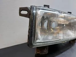Renault Master II Priekšējais lukturis 
