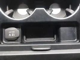 Mercedes-Benz GLE AMG (W166 - C292) Panel drawer/shelf pad 