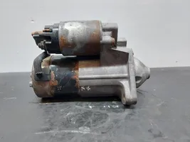 Renault Kangoo I Starter motor 