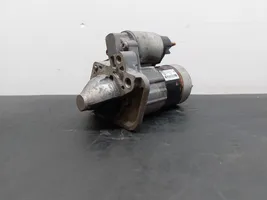 Renault Kangoo I Starter motor 