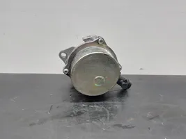 Renault Kangoo I Vacuum pump 