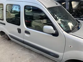 Renault Kangoo I Etuovi 