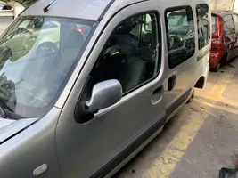 Renault Kangoo I Etuovi 