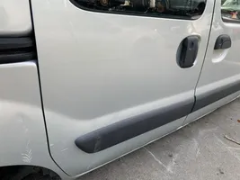 Renault Kangoo I Portiera posteriore 
