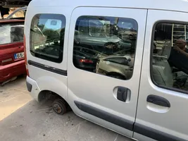 Renault Kangoo I Portiera posteriore 