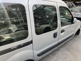 Renault Kangoo I Portiera posteriore 