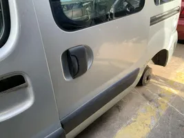 Renault Kangoo I Portiera posteriore 