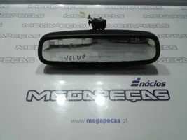 Volvo V50 Espejo retrovisor (interior) 