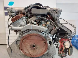 BMW 8 E31 Engine 