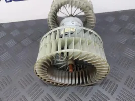 BMW 8 E31 Mazā radiatora ventilators 
