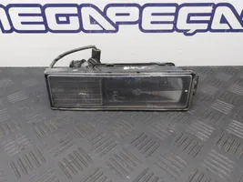 BMW 8 E31 Front fog light 