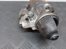 BMW 8 E31 Starter motor 