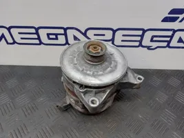 BMW 8 E31 Alternator 