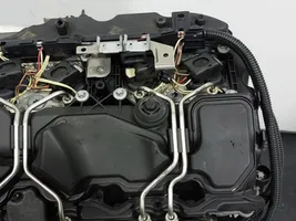 BMW 6 F12 F13 Dzinējs 