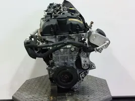 BMW 6 F12 F13 Dzinējs 