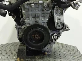 BMW 6 F12 F13 Motor 