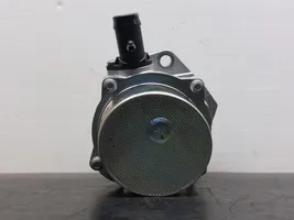Renault Clio IV Pompa podciśnienia / Vacum 