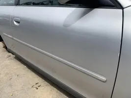 Audi A3 S3 8L Drzwi przednie 