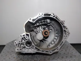 Opel Adam Manual 5 speed gearbox BFHS394