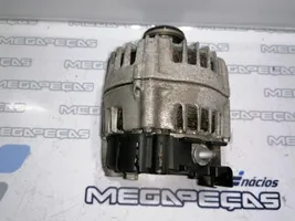 BMW 1 F20 F21 Generatore/alternatore 