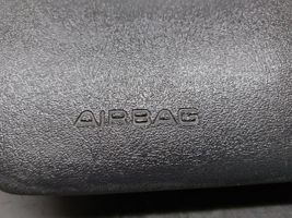 Peugeot 306 Airbag del passeggero 