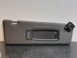 BMW X5M E70 Sun visor clip/hook/bracket 