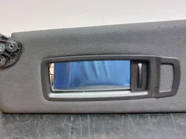 BMW X5M E70 Sun visor clip/hook/bracket 