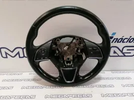 Mitsubishi ASX Steering wheel 