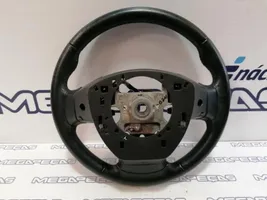 Mitsubishi ASX Steering wheel 