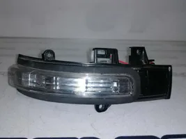 Mitsubishi ASX Faro diurno con luce led 