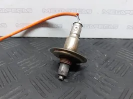 Dacia Sandero Alarm movement detector/sensor 