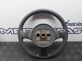 Fiat Punto (176) Volant 