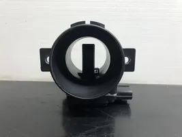 Ford Focus Mass air flow meter 