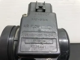 Ford Focus Mass air flow meter 