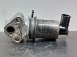 Volkswagen Golf IV Soupape vanne EGR 