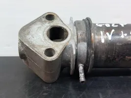 Volkswagen Golf IV Soupape vanne EGR 