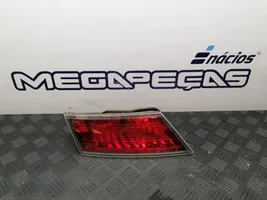 Honda Civic Lampy tylnej klapy bagażnika 