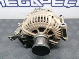 Mercedes-Benz E C207 W207 Generatore/alternatore 