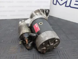 Opel Frontera A Starter motor 