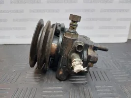 Opel Frontera A Power steering pump 