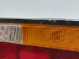 Renault 9 Tailgate rear/tail lights 